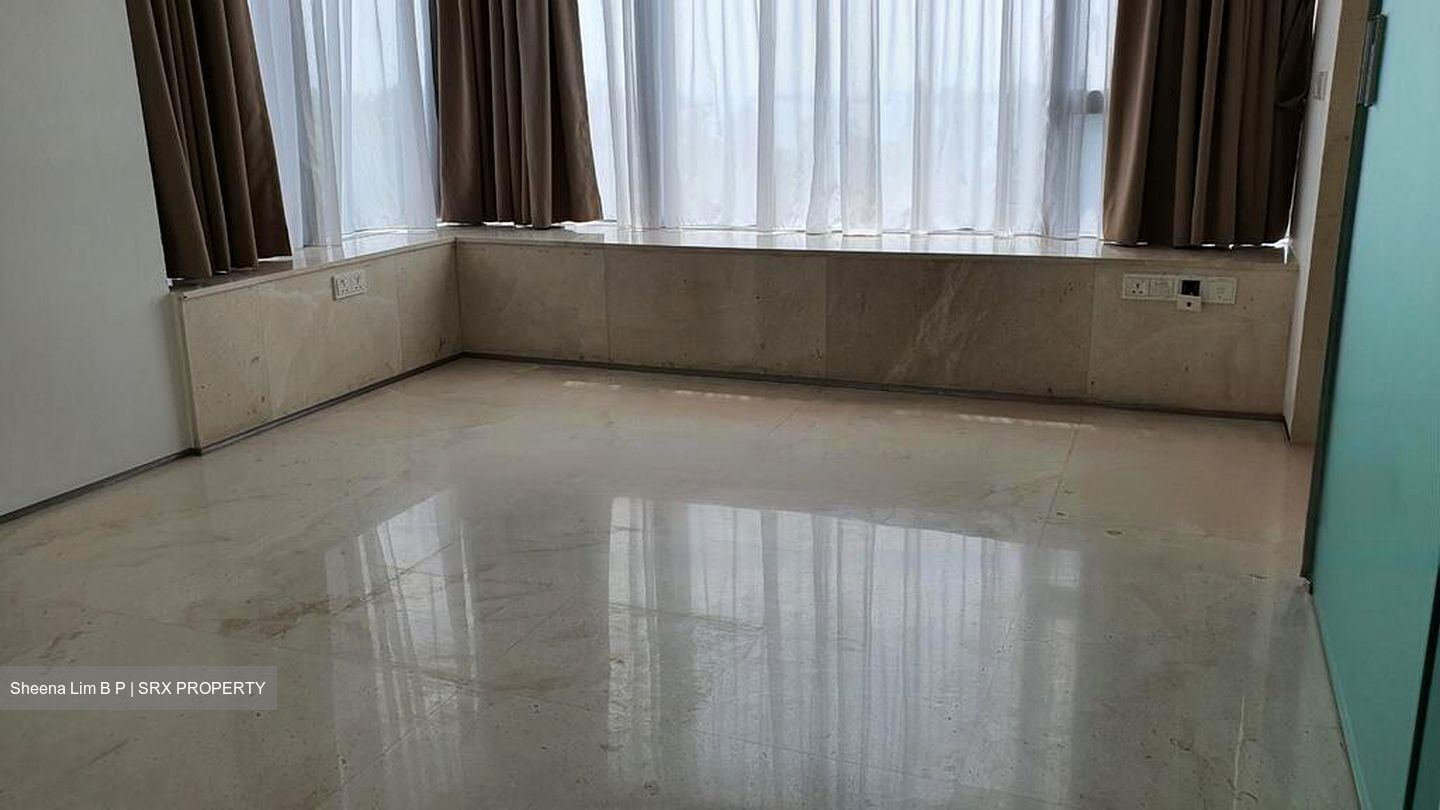 Jalan Rendang (D15), Condominium #439499821